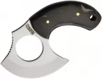 Marbles Horn Skinner - MR452