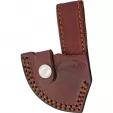 Marbles Horn Skinner knives MR452