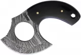 Marbles Damascus Skinner - MR453