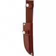 Marbles Fixed Blade Set knives MR454