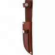 Marbles Fixed Blade Combo knives MR455