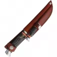 Marbles Fixed Blade Combo knives MR455
