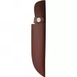 Marbles Bowie Horn knives MR456
