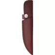 Marbles Stag Skinner Stainless knives MR458