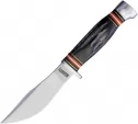 Marbles Fixed Blade Horn - MR461