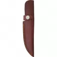Marbles Fixed Blade Horn knives MR461
