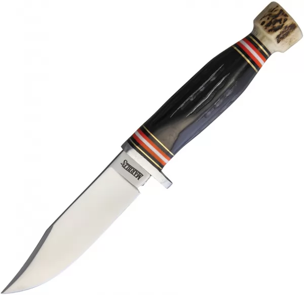 Marbles Skinner knives MR462