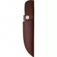 Marbles Skinner knives MR462