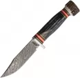 Marbles Skinner - MR463