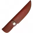 Marbles Skinner knives MR463
