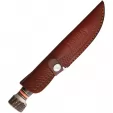 Marbles Skinner knives MR463