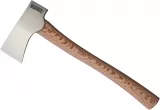 Marbles Mini Axe Stainless - MR465