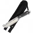Marbles Tanto Fixed Blade knives MR469