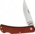 Marbles Wood Lockback - MR470