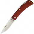 Marbles Wood Lockback knives MR470