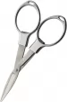 Marbles Fold & Snip Scissors - MR484