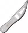 Marbles Fish Scaler - MR485