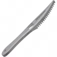 Marbles Fish Scaler knives MR485