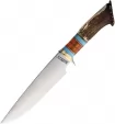 Marbles Bowie Crown Stag - MR489
