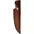 Marbles Bowie Crown Stag knives MR489