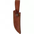 Marbles Skinner Wood-Stag knives MR490