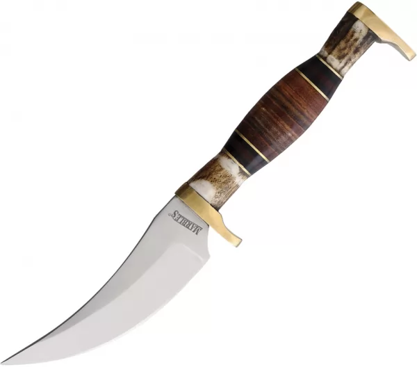 Marbles Small Skinner knives MR491