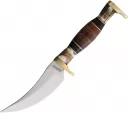 Marbles Small Skinner - MR491