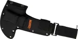 Marbles Firemans Shovel Sheath knives MR5015S