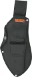 Marbles Bolo Camp Cleaver Belt Sheath - MR51214S