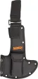 Marbles Firemans Axe Sheath - MR5215S