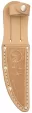 Marbles Sheath Moose Embossed - MR533