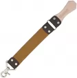 Marbles Small Razor Strop - MR542