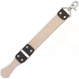 Marbles Small Razor Strop knives MR542