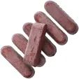 Marbles Red Rouge Compund - MR547