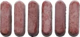 Marbles Red Rouge Compund knives MR547