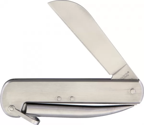 Marbles Stainless Riggers Knife knives MR551