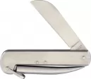 Marbles Stainless Riggers Knife - MR551
