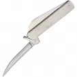 Marbles Stainless Riggers Knife knives MR551
