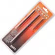 Marbles Spike Set 3pc knives MR553