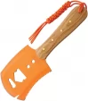 Marbles Chopper with Sheath - MR557
