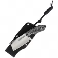 Marbles Fixed Blade knives MR560