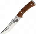 Marbles Fixed Blade Wood - MR561