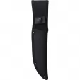 Marbles Fixed Blade Wood knives MR561