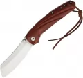 Marbles Wood Linerlock - MR563