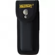 Marbles Lockback Black knives MR564
