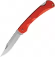 Marbles Lockback Orange - MR565