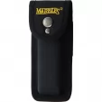 Marbles Lockback Orange knives MR565