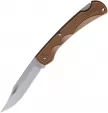 Marbles Lockback Desert Tan - MR566