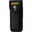 Marbles Lockback Desert Tan knives MR566