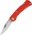 Marbles Small Lockback Orange - MR568